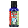Image of Olbas Oil - 1.01 Fl Oz (30 mL)