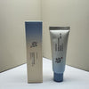 Image of Korean Beauty of Joseon Korean Beauty Series Toner Sunscreen Cream