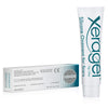 Image of Xeragel 100% Silicone Scar Treatment Ointment - Clinically Proven Efficacy in Scar Reduction