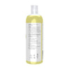 Image of Solutions 100% Pure Avocado Oil - Nutrient-Rich Moisturizing and Hydrating Oil, 16 Ounces