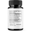 Image of (5 Pack) Dominex Advanced Male Health Support Supplement Domi Nex 300 Capsules
