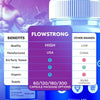 Image of (2 Pack) FlowStrong Advanced Prostate Support Formula Flow Strong 120 Capsules