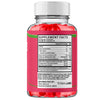 Image of Jellutide ACV Gummys 1000MG Advanced Jellu Tide Support Supplement 300 Gummies