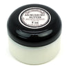 Image of Murumuru Organic Butter Refined 100% Pure 2Oz 4 Oz up to 12 Lb Free Shipping