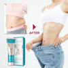 Image of Slimming and Firming Massage Cream for Body Contouring and Cellulite Reduction (60G)