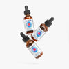 Image of Neuro Prime Drops Supports Focus, Memory & Overall Mental Clarity