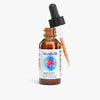 Image of Neuro Prime Drops Supports Focus, Memory & Overall Mental Clarity