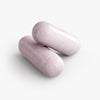 Image of Retina Clear Capsules, RetinaClear Eye Health Support Supplement 60 Capsules