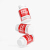Image of Glyco Pulse Advanced Blood Support Formula Vitamin GlycoPulse 60 Capsules
