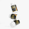 Image of Men's Growth Advanced Male Support Supplement Men'sGrowth 60 Capsules