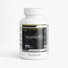Image of Maasalong Supplement Pills Advanced Formula Masalong- 60 Capsules