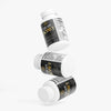 Image of Brain Honey Natural Brain Supplement Brain Honey 60 Capsules