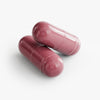 Image of (3 Pack) Armoley Organic Beet Root Capsules - 1300mg Beet Root Powder Aids Healthy Circulation & Vitality Beet Root Supplement 180 Capsules