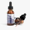 Image of Neurodyne Drops Advanced Nerve Health Support, Neuro Dyne 30 Servings