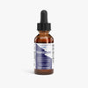 Image of Neurodyne Drops Advanced Nerve Health Support, Neuro Dyne 30 Servings