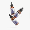 Image of Neurodyne Drops Advanced Nerve Health Support, Neuro Dyne 30 Servings