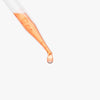 Image of Neurodyne Drops Advanced Nerve Health Support, Neuro Dyne 30 Servings