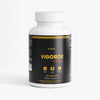 Image of Vigorox Prime Advanced Male Support Supplement VigoroxPrime 30 Capsules