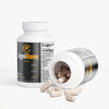 Image of CogniHoney Pills - Brain Health & Cognitive Support Supplement 60 Capsules