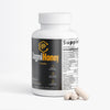 Image of CogniHoney Pills - Brain Health & Cognitive Support Supplement 60 Capsules