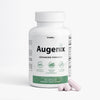 Image of Augenix Pills Support Healthy Eye Vision & Function Auge Nix 60 Capsules