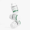 Image of Augenix Pills Support Healthy Eye Vision & Function Auge Nix 60 Capsules