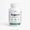 Image of Augenix Pills Support Healthy Eye Vision & Function Auge Nix 60 Capsules