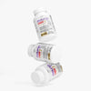 Image of Mounja Caps- Metabolism Support, Weight Management Supplement 60 Capsules