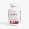 Image of Lyvora Advanced Blood Health Support Vitamin Supplement 60 Capsules