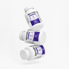 Image of Nervelin Advanced Nerve Health Support Formula Nerve Lin 60 Capsules