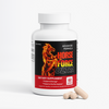 Image of Horse Force Ultra Advanced Male Support Vitamin HorseForceUltra 60 Capsules