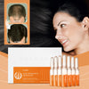 Image of Hair Regrowth Ampoules, Nourish The Scalp To Promote Germinal Nourish Hair Follicle Health Care Essence