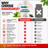 Image of (2 Pack) Sugariance Advanced Blood Health Support Supplement Sugar Riance 120 Capsules