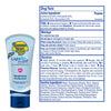 Image of Banana Boat Light as Air Sunscreen, Broad Spectrum Lotion, SPF 50, 6Oz. - 2
