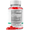 Image of Excel Now ACV Gummy Advanced Male Health Support Supplement ExcelNow 300 Gummies