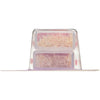 Image of Doctor's Brushpicks Interdental Toothpicks - 120 Picks per Pack (6-Pack)