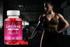 Image of (2 Pack) Lipotrine ACV Gummys 1000MG Advanced Supplement Lipo Trine 120 Gummies