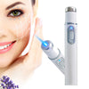 Image of Eraser Blue Light Therapy Wrinkle Acne Laser Pen Soft Scar Removal