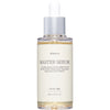 Image of Master, Serum, 2.02 Fl Oz (60 Ml)