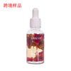 Image of 30ml Multi-Purpose Rose Oil: For Face, Body & Hair - Hydrating Botanical Essential Oil