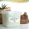 Image of Murumuru Organic Butter Refined 100% Pure 2Oz 4 Oz up to 12 Lb Free Shipping