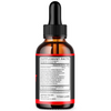 Image of (1 Pack) Erec Boost Male Support Drops Advanced ErecBoost Supplement 30 Servings