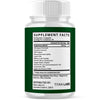 Image of CartiVex Advanced Joints and Mobility Support Supplement Carti Vex 120 Capsules