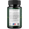 Image of (3 Pack) Maxx Force Advanced Male Health Support Formula MaxxForce 180 Capsules
