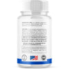 Image of (3 Pack) Vision Vance Pills Support Healthy Eye Function VisionVance 180 Capsules
