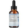 Image of BreathiZen Drops Advanced Lungs Health Support Formula Breathi Zen 90 Servings