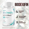 Image of (3 Pack) BioDexifin Advanced Male Health Support Formula Bio Dexifin 180 Capsule