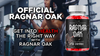 Image of (2 Pack) Ragnar Oak Gummy Advanced Male Support Formula RagnarOak 120 Gummies