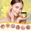 Image of Professional Bee Venom Repair Cream - 2 Piece Set for Comprehensive Body Treatment