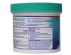 Image of Adult Care Rash Cream with 11.3% Zinc Oxide, 12 Ounces